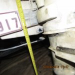 IMG_0002.JPG