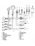 115 Stator.jpg