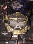 carb.jpg