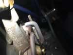 serial number.jpg