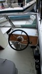 WP_20160926_18_47_55_Pro.jpg