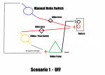FloatWiring_OFF.png