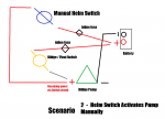 FloatWiring_MANUAL.png