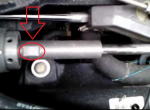 photo250442.png