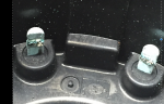 photo250452.png
