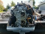 20160813_175846.jpg