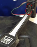 photo250502.png