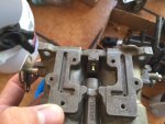 carb 150.JPG