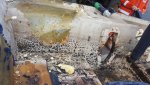 2016-10-09_09-59-46.jpg