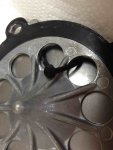 IMG_1754.jpeg