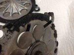 IMG_1755.jpeg