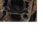 photo250741.png