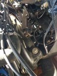 20160820_134210_resized.jpg