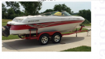 photo253896.png