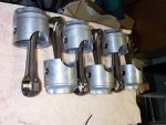 2.6 pistons.jpg