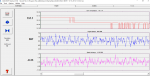 ECTData1.png