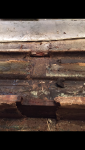 photo254215.png