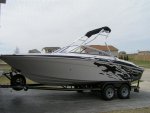 boat1.jpg