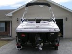 boat2.jpg