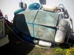 PONTOON IDEA.jpg