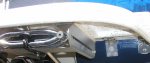 Sea Ray 180 Platform.jpg