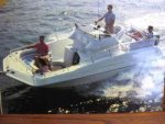 midships 240.jpg
