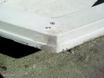 patch ready for evercoat.JPG