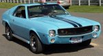 1969-javelin.jpg
