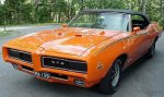 1969_Pontiac_GTO_Judge.jpg