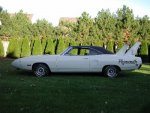 1970_PLYMOUTH_SIXPACK_SUPERBIRD.jpg