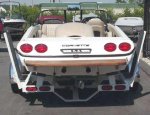 99chev28003-2.jpg