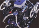 99chev28003-3.jpg