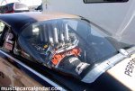 hemi under glass 3.jpg