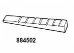 Volvo Alignment Tool.png