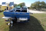 090401FullAftsmall.JPG