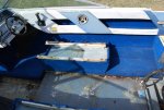 090401InteriorStarboardsmall.JPG