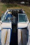 090401InteriorForeLookingAftsmall.JPG