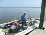 my bayliner resize.JPG
