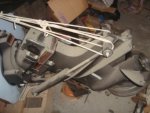 DSC00756.JPG