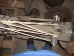 DSC00764.JPG