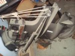 DSC00765.JPG