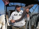 me dogfish resize2.JPG