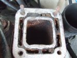 MANIFOLD.JPG