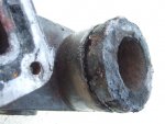 RISER1.JPG