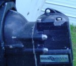 boat 057.JPG