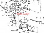 302984 GASKET.jpg