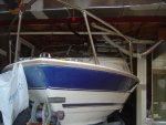 DSC02582.JPG