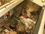 insideduringremoval-full.jpg