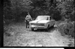 crop0189r.jpg