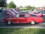 IMG_0512.jpg